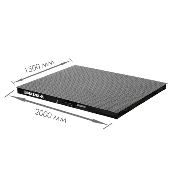весы платформенные масса-к 4d-pm-20/15-2000_a