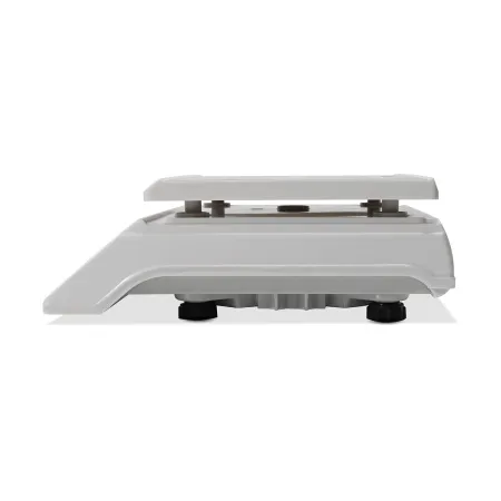 весы порционные m-er 326afu -6.01 led с usb