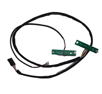 Переключатель питания с проводом для АТОЛ JAZZ 15 Pro P024 (58124)