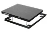весы платформенные масса-к 4d-pmf-15/12-1000-rа врезные