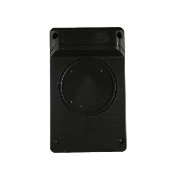Крышка сканирующего модуля для АТОЛ Smart P20 M010363 (65476)