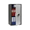 Шкафы