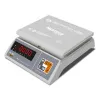 весы порционные m-er 326afu -6.01 "post ii" led