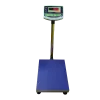 весы товарные скейл ске-300-4560rs -3