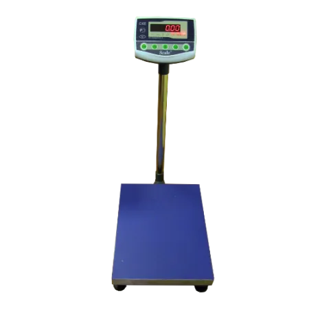 весы товарные скейл ске-300-4560rs -3