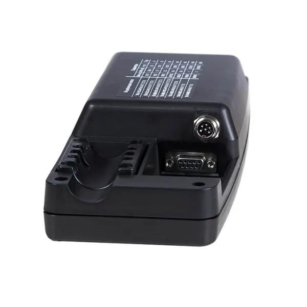 весы платформенные масса-к 4d-pm.s-12/10-1500_a