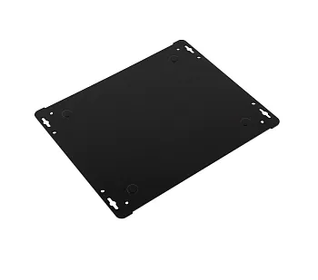 Нижняя металлическая панель корпуса для АТОЛ NFD50 03.02.N05-D2520-00 (58706)