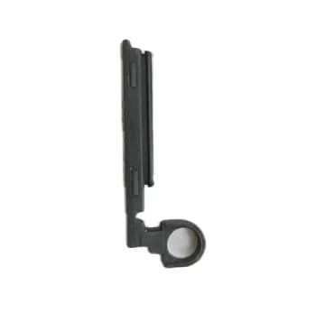 Заглушка разъема PSAM для АТОЛ Smart P20 M030109 (65415)