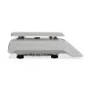 весы порционные m-er 326afu -6.01 led с usb