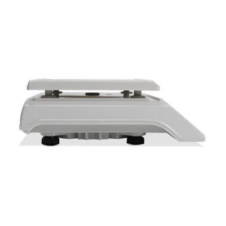 весы порционные m-er 326afu -6.01 led с usb