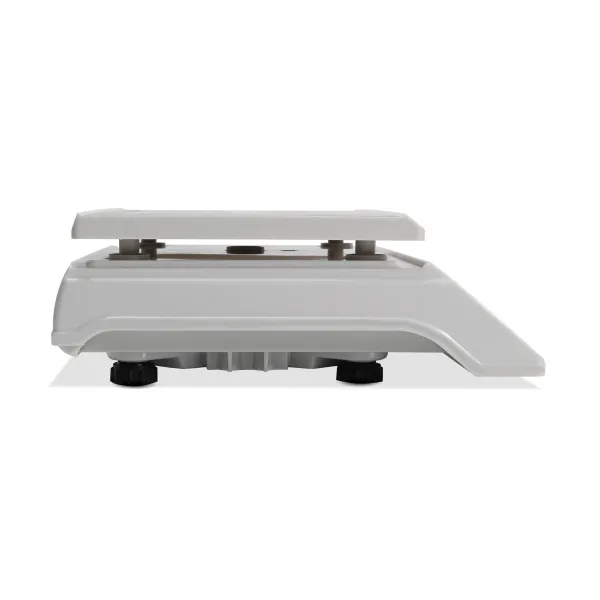 весы порционные m-er 326afu -32.1 led c usb