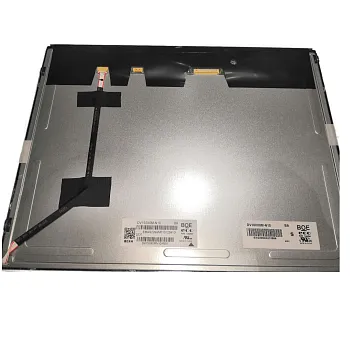 Дисплей BOE 15"  для АТОЛ ViVA II (Аналог 43 884 Без кабелей) (58623)