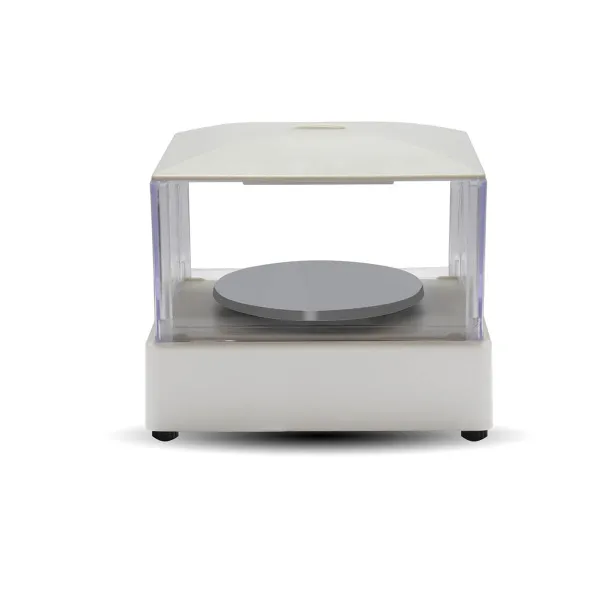 весы лабораторные m-er 122acfjr- 300.01 lcd