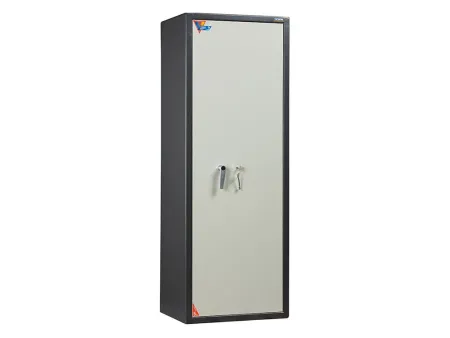 сейф взломостойкий valberg гранит i-165т