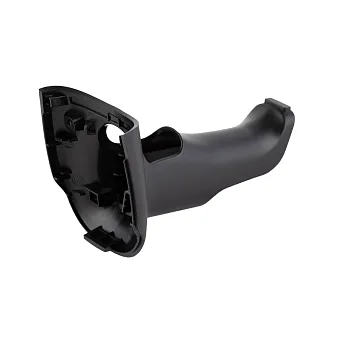 Ручка для АТОЛ SB3100/SB5100 510103573 (61764)