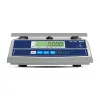 весы порционные m-er 326af-15.2 с rs232