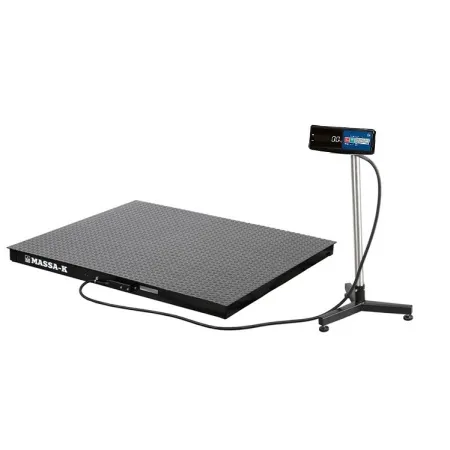 весы платформенные масса-к 4d-pm-12/10-1500_a