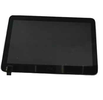 Дисплей с сенсорной панелью для АТОЛ Optima V7 Lite (HD) (61433)