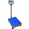 весы товарные скейл ске-300-4560rs -3