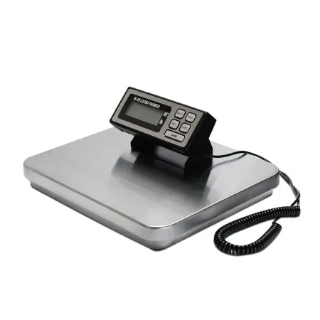 весы товарные m-er 333 bf-150.50 "farmer"lcd