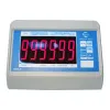 весы балочные (стержневые) всп-4-1500 с (1200х100х85х2) с роликами