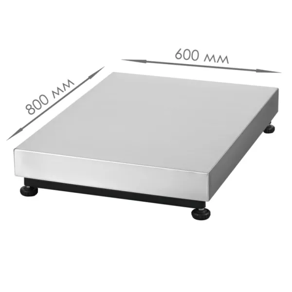 модуль взвешивающий масса-к тв-м-150.2-1