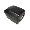 принтер этикеток mprint tlp104 terra (термотрансферный, 203dpi, usb)