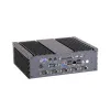 pos-компьютер poscenter z1 (j4125, ram 4gb, ssd 128gb, hdmi, vga, 6*com, 8*usb, 2*pc/2, lan) без ос