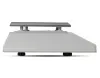весы торговые m-er 329ac-15.2 led, fisher влагозащищенные