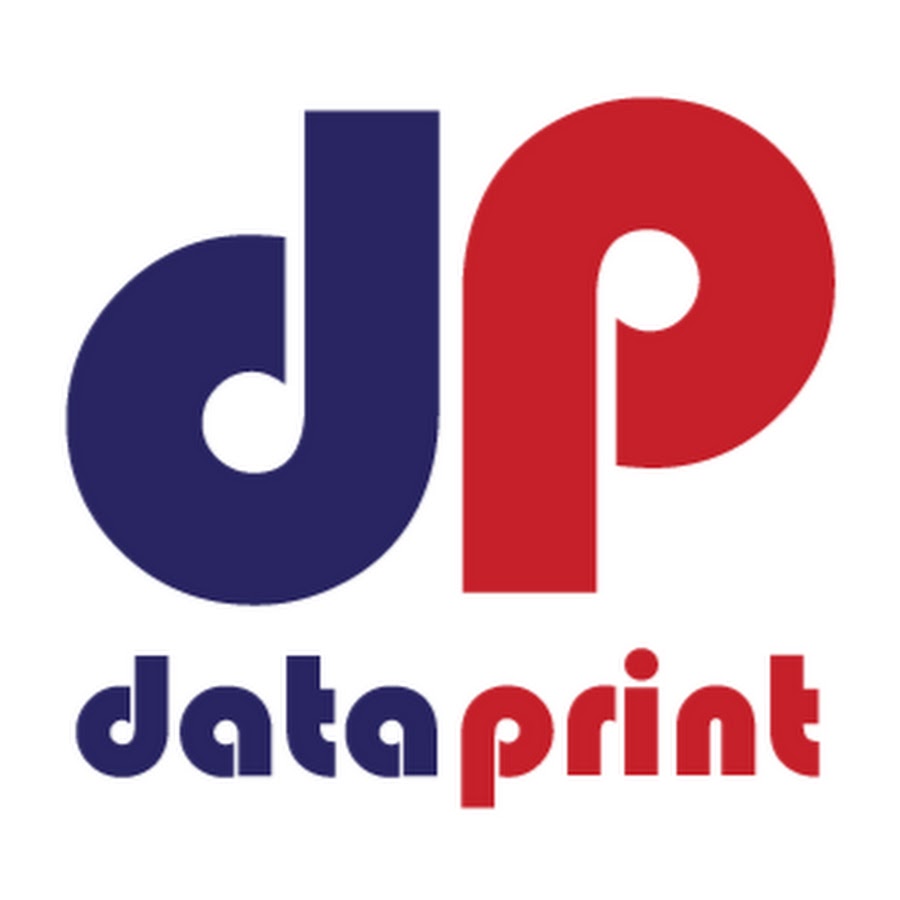 DataPrint DataPrint