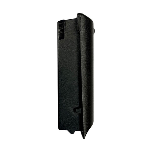 картинка аккумуляторная батарея для urovo rt40 (standard) 3.85v 5200mah  (hbldt47-s) от магазина Формула Торговли