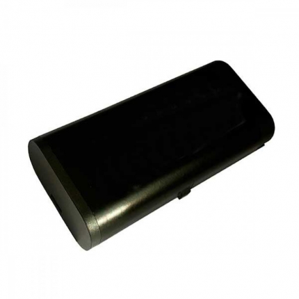 Аккумулятор для ТСД АТОЛ Smart.Pro (6000 мАч) (53355)