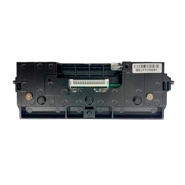 печатающая головка для принтера tsc ml340 (p) (300dpi) (98-0800022-01lf)