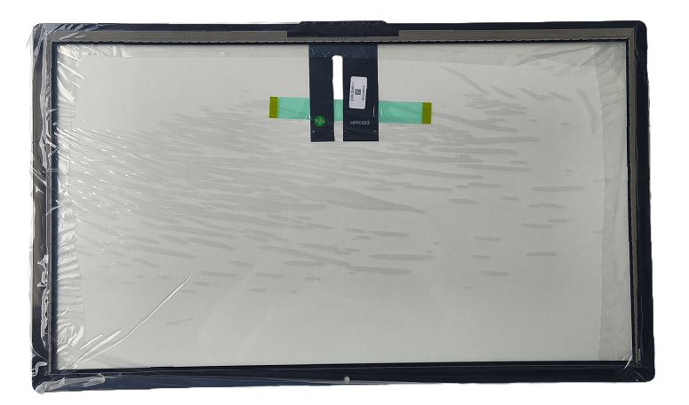 Сенсорная панель для АТОЛ КСО 3245 HX-038-238-009-A11 (23.8") (64546)