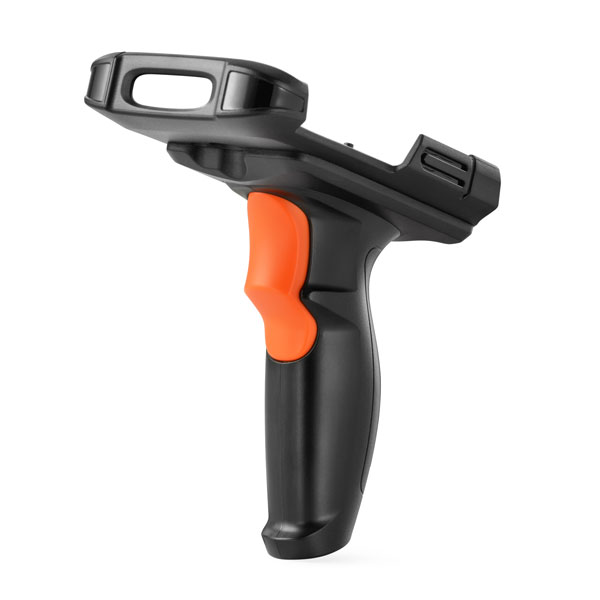 Рукоятка пистолетная для ТСД АТОЛ Smart T31 (62265)