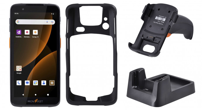 Комплект ТСД MERTECH MovFast S55.png Комплект ТСД MERTECH MovFast S55.png