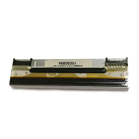 печатающая головка для принтера tsc tdp-225/tdp-225w (203dpi)