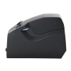 принтер рулонной печати mprint g58 rs232, usb (черный)
