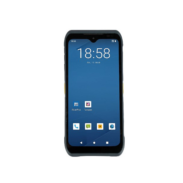 Терминал сбора данных  iData T2 (4696)