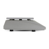 весы порционные m-er 326af-15.2 с usb