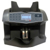 счетчик купюр cassida адвантек (advantec) 75 sd/uv/mg/ir
