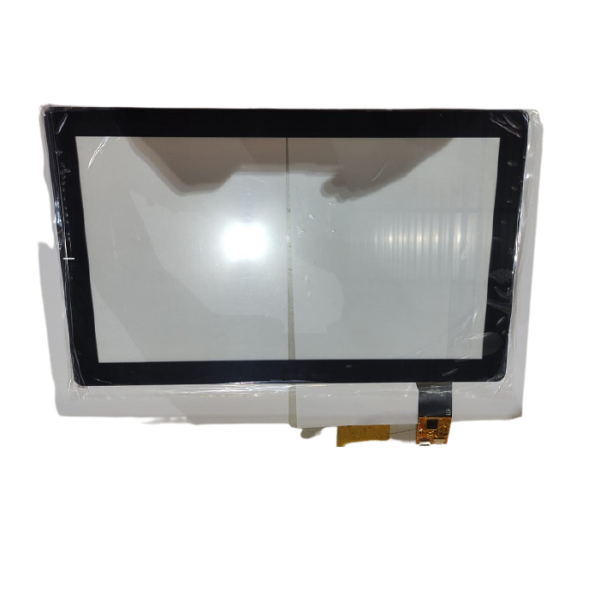 Сенсорная панель для АТОЛ JAZZ W/JAZZ 16 ZQ-T8356-P011 with built-in touch controller (55450)