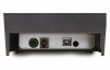 фискальный регистратор атол 20ф (фн36) usb (5.0) темно-серый