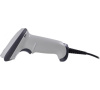 сканер штрих-кода mertech 2210 p2d, usb, белый