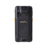 терминал сбора данных mertech movfast s55