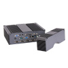 pos-компьютер poscenter z1 (j1900, 2.0ghz, ram 4gb, ssd 128gb) win10, с настенным креплением