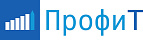 ПрофиТ