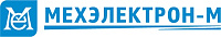 Мехэлектрон