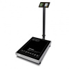 Весы товарные M-ER 333 ACLP-300.100 TRADER(BIGBULL) LCD