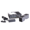 pos-компьютер poscenter z1 (j1900, 2.0ghz, ram 4gb, ssd 128gb) win10, с настенным креплением